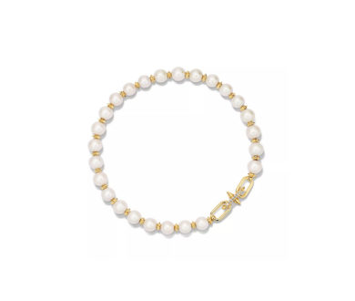 Tiffany Titan By Pharrell Williams Necklace