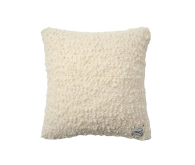 Tom Dixon Bobble Cushion