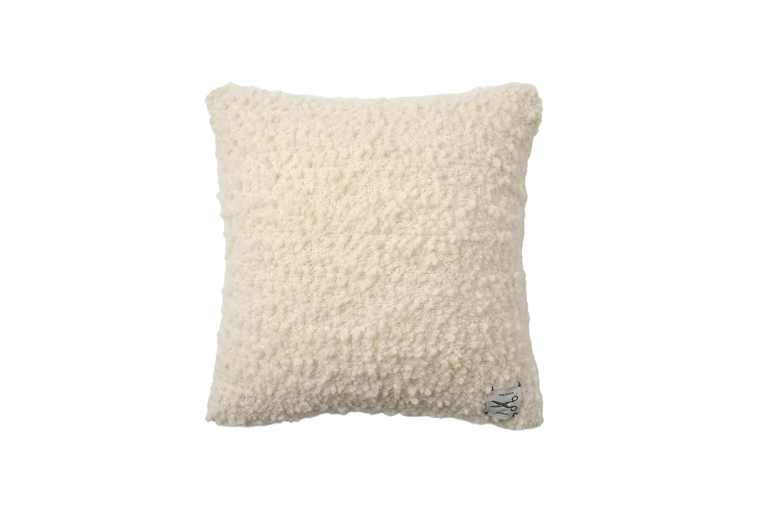 Tom Dixon Bobble Cushion