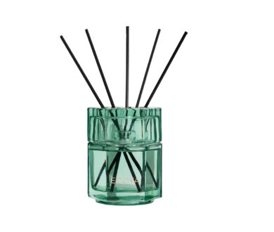 Keepsake Diffuser