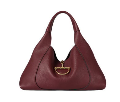 Softbit Shoulder Bag
