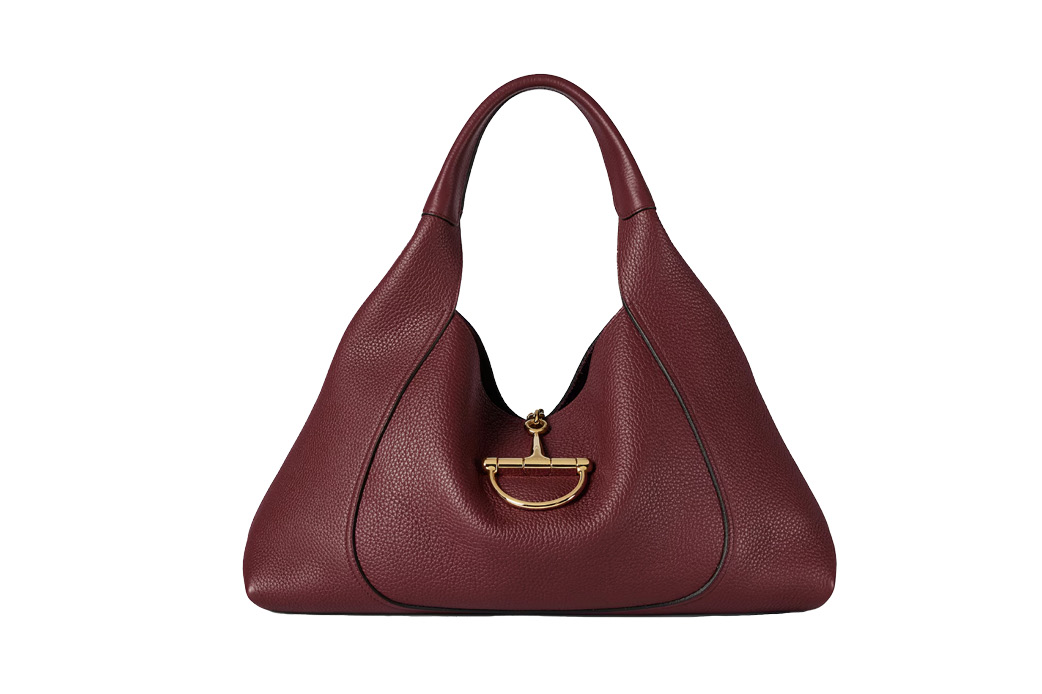 Softbit Shoulder Bag