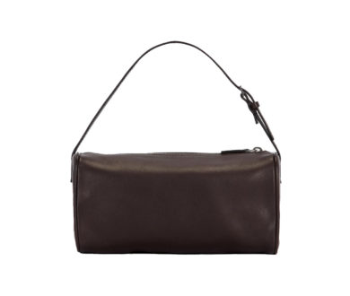 The Row 90's Bag