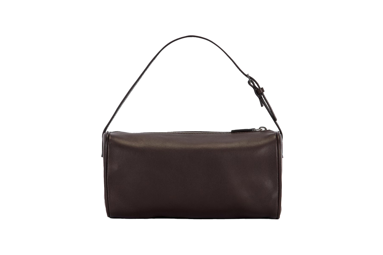 The Row 90's Bag