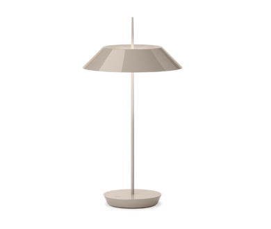 Vibia Mayfair Table Lamp