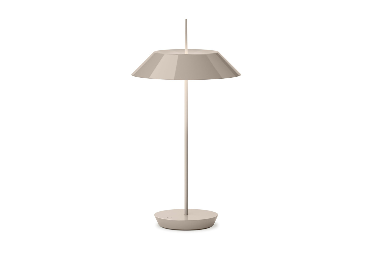 Vibia Mayfair Table Lamp