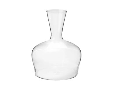 Jancis Robinson Young Wine Decanter