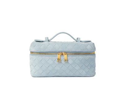 Bottega Veneta Bang Bang Vanity Bag