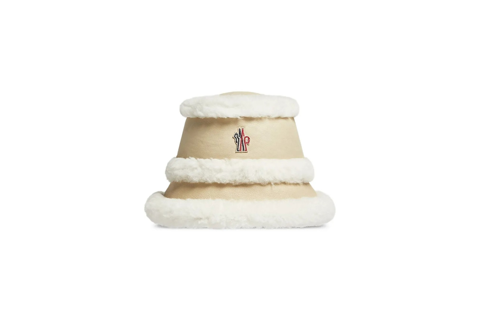 Moncler Grenoble Bucket Hat