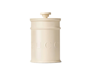 Oud Eclipse Candle