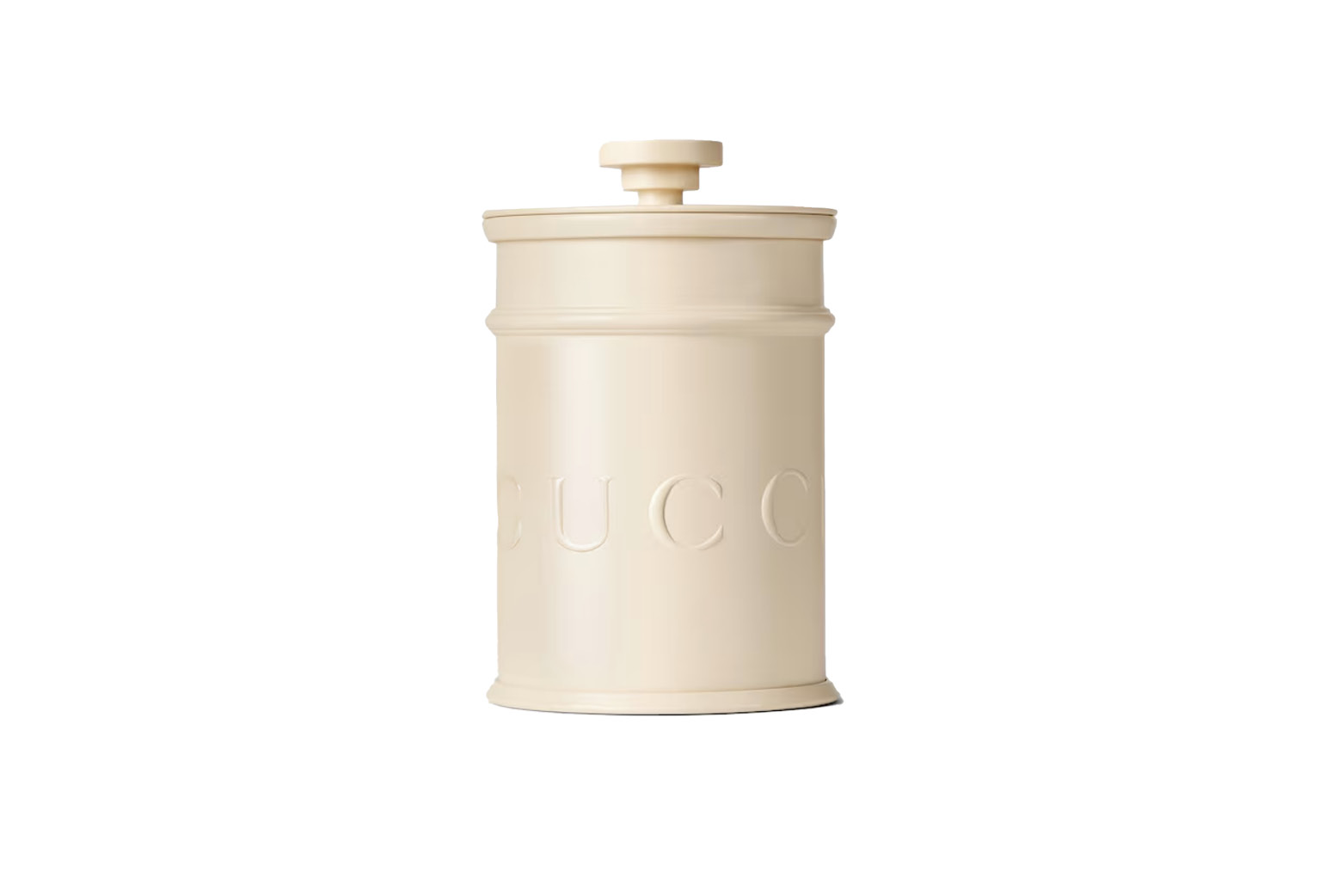Oud Eclipse Candle