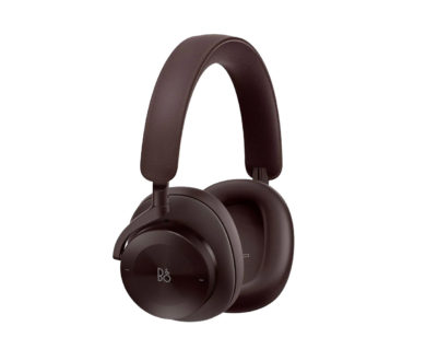 Bang & Olufsen Headphones