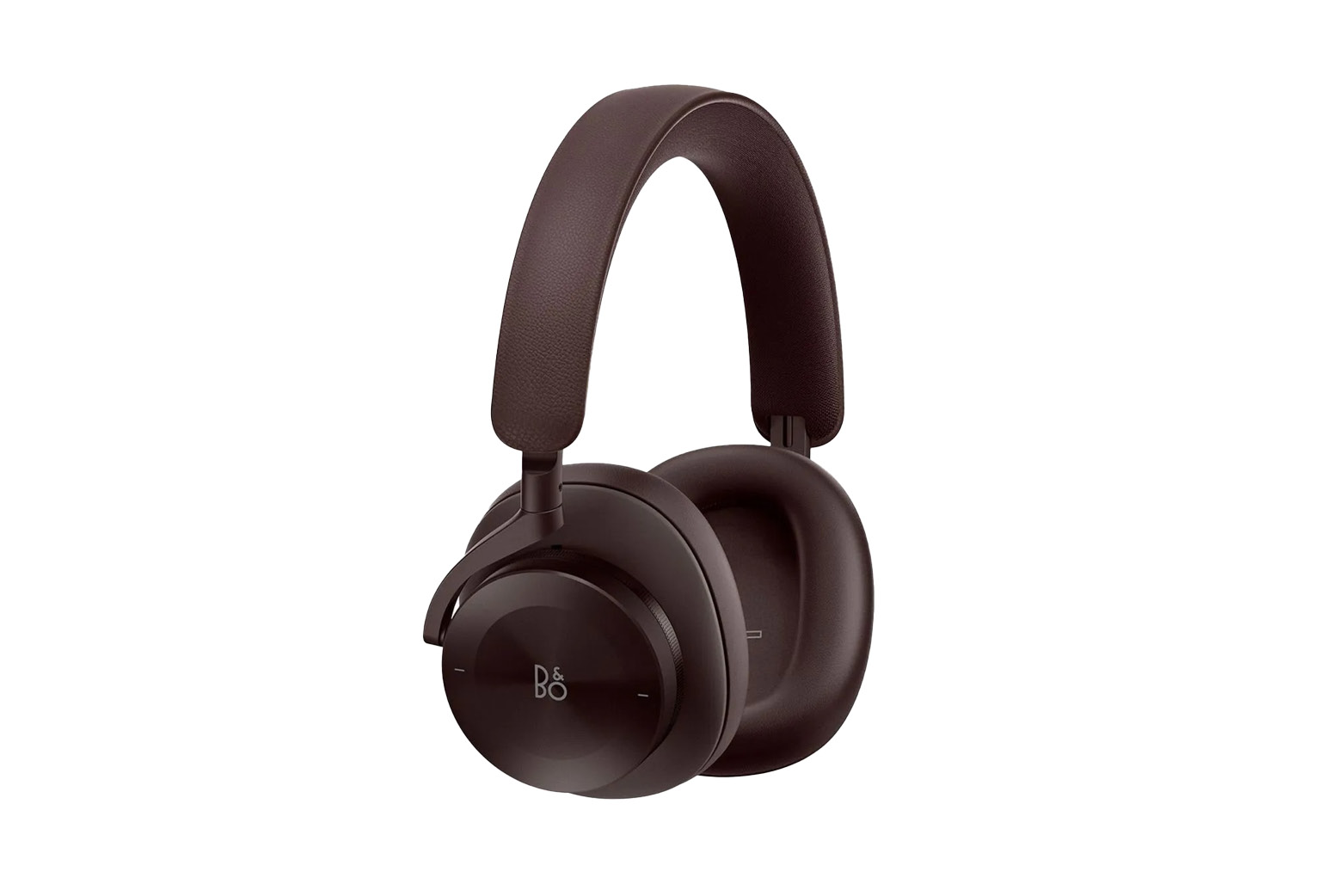 Bang & Olufsen Headphones