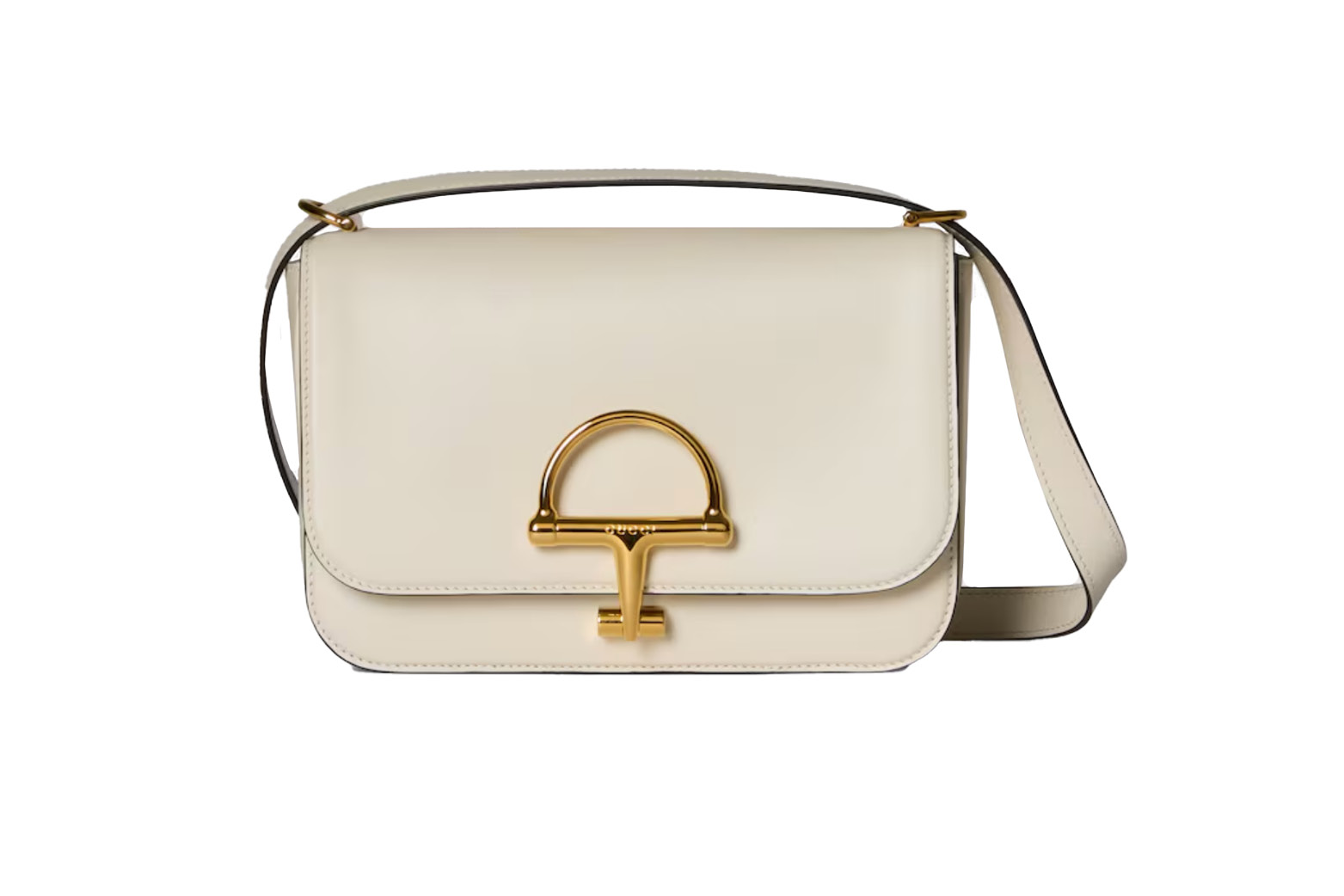 Siena ​Shoulder Bag