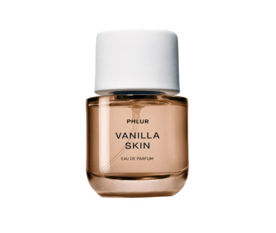 Phlur Vanilla Skin Eau de Parfum