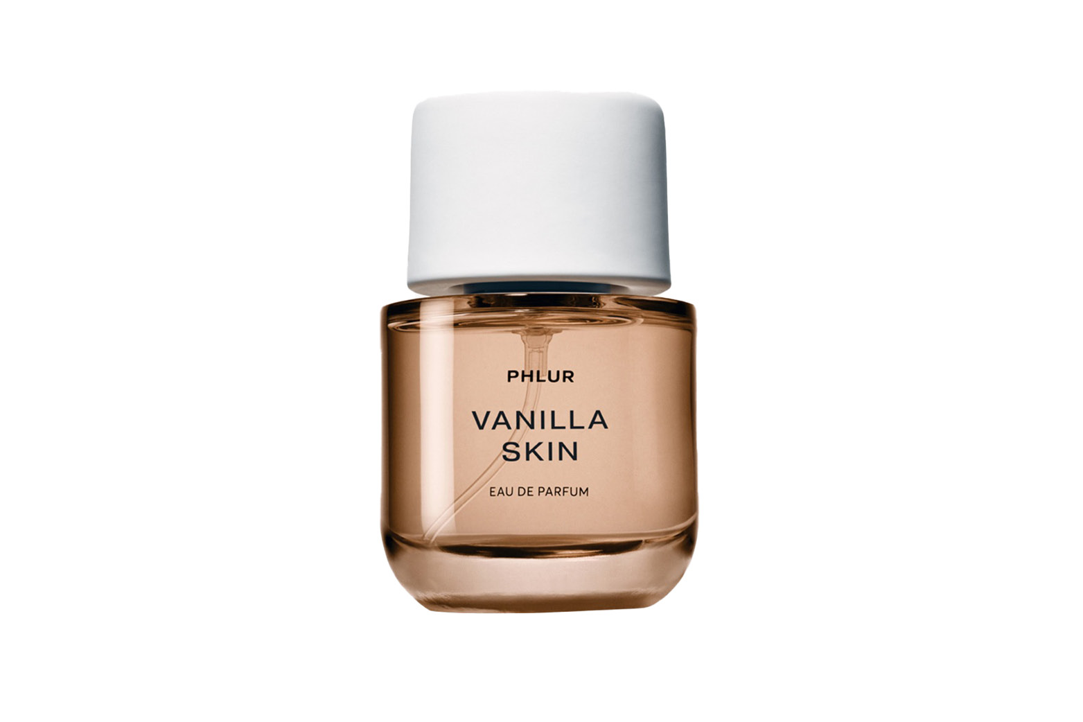 Phlur Vanilla Skin Eau de Parfum