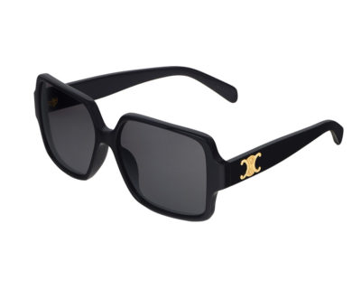 Celine Triomphe Sunglasses