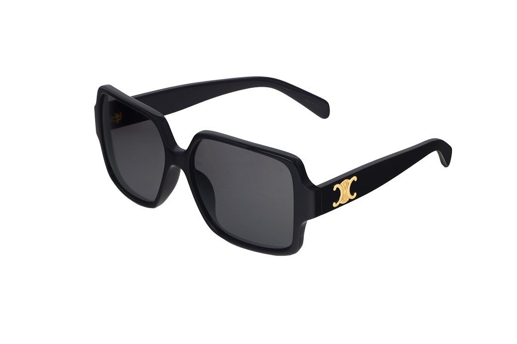 Celine Triomphe Sunglasses