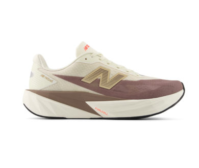FuelCell Rebel v5 trainers