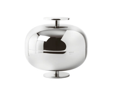 Gio Ponti Centrepiece