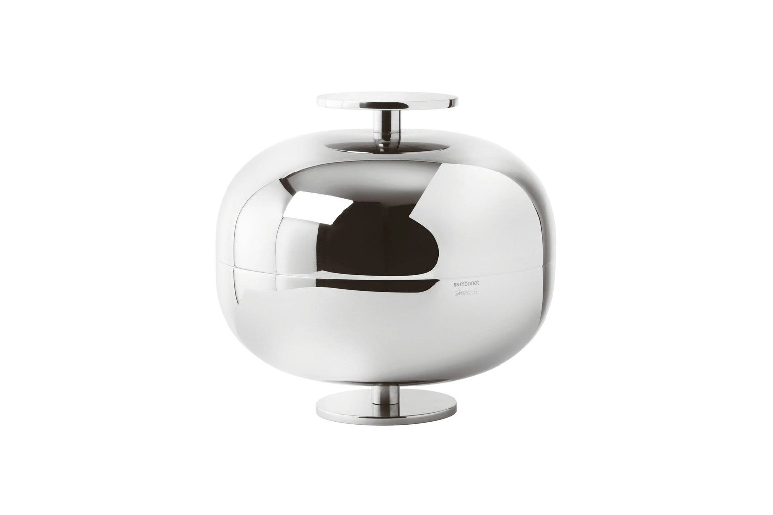 Gio Ponti Centrepiece