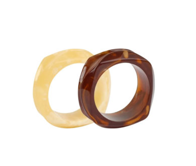 Estile Dust & Daze Bracelets