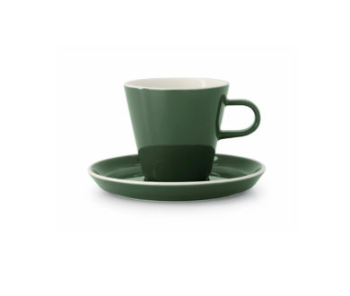 Roman Cup