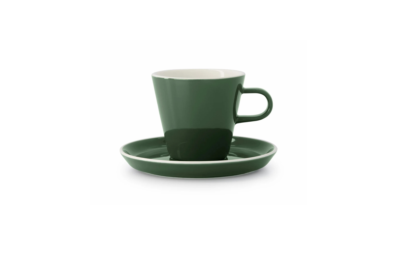 Roman Cup