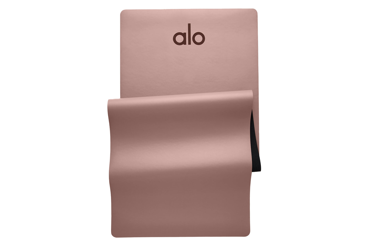 Alo Warrior Mat 