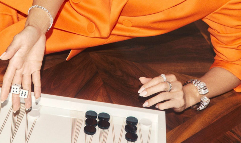 Denizen’s Ultimate Gift Guide