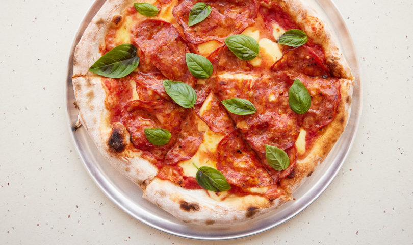 Want to know where to find the best pizza in Auckland? Our guide to the tastiest slices in town