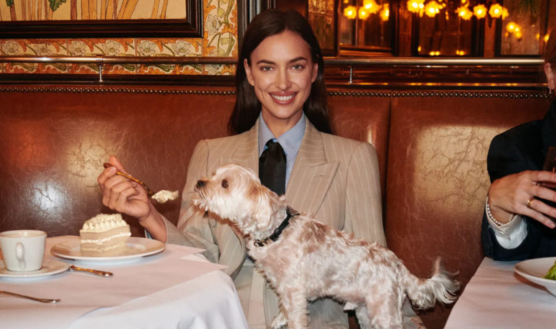 Wondering where to dine this weekend? We’ve got you covered