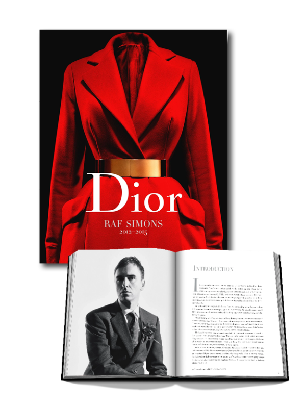 From coffeetable books to new novels — what to read in spring