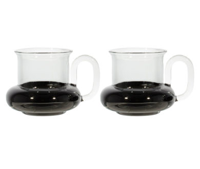Tom Dixon Bump Tea Cups