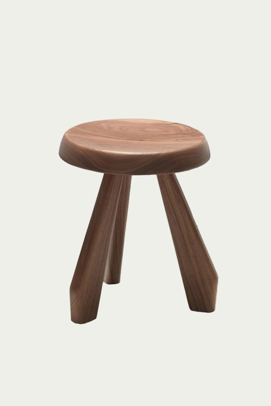 Tabouret Méribel Stool