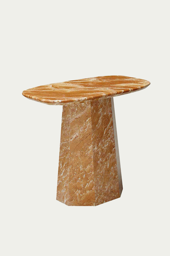 Keesog Side Table