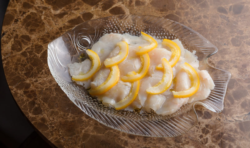 Tantalising our tastebuds with its exceptional new-wave Filipino fare, these are the dishes you need to try from Bar Magda’s new menu