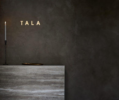 Meet Tala — the innovative new dining concept  showcasing contemporary Samoan cuisine