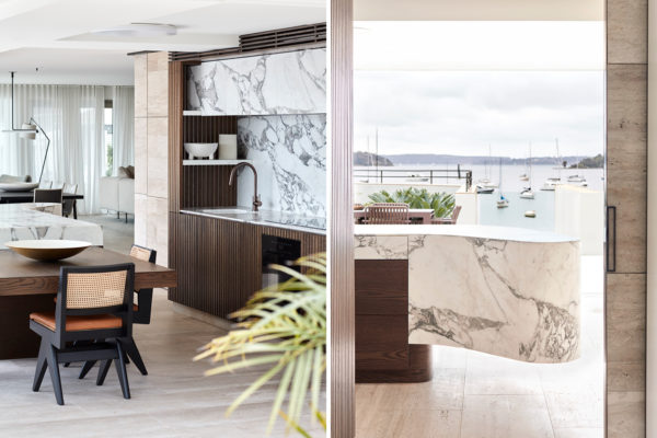 Picture of ตามหาที่พักระดับ Ultra Luxury ในกรุงเทพ | Facebook