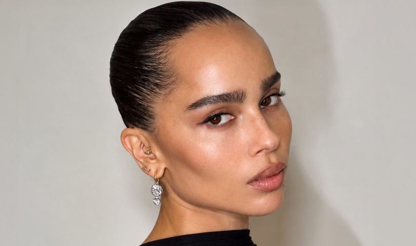 Boost your brow game — here’s where to find the best eyebrow specialists in Auckland