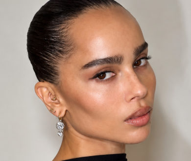 Boost your brow game — here’s where to find the best eyebrow specialists in Auckland
