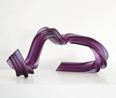 Art Market: Our top picks of inspiring art to buy now