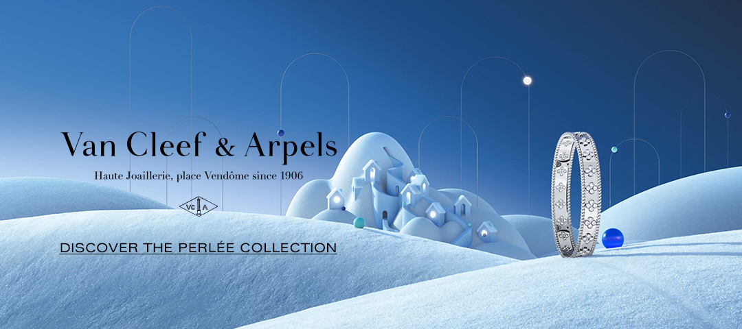 VCA Perlee Web Banner Asset 1