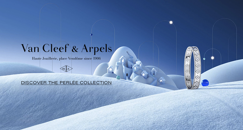 VCA Perlee Web Banner Asset 3