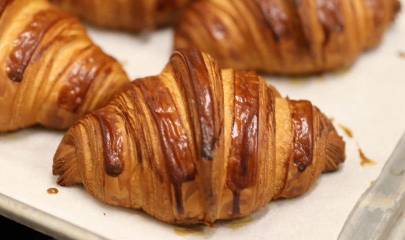 Meet Beabea’s Bakery — the laid-back new Westmere spot to have on your radar