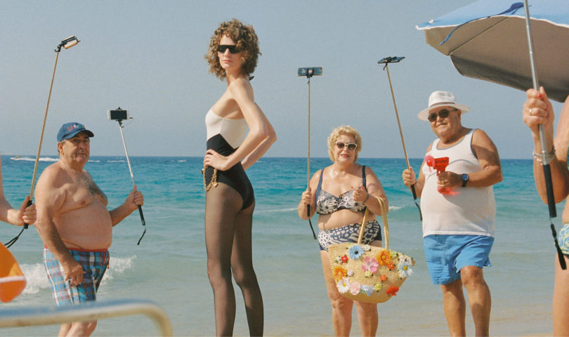 Beach Etiquette — Your guide to acting beachside appropriate this summer