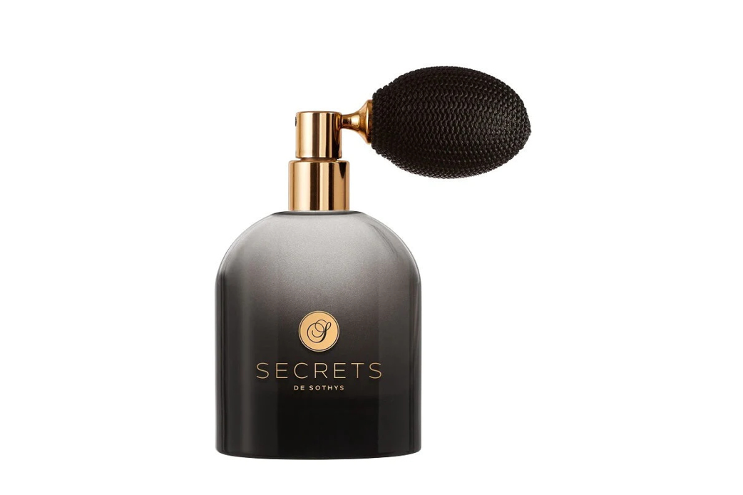 Secrets de Sothys Eau de Parfum