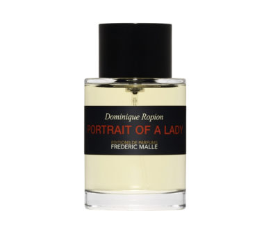 Editions de Parfums By Frédéric Malle