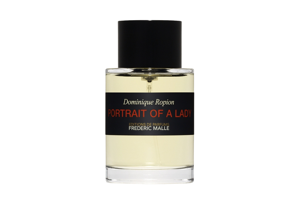 Editions de Parfums By Frédéric Malle