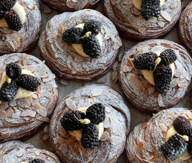 Denizen’s definitive guide to Auckland’s best bakeries